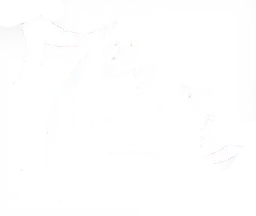 상품권 이미지
