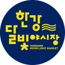 상품권 이미지