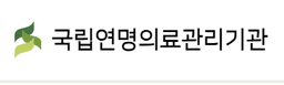 상품권 이미지