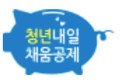 상품권 이미지