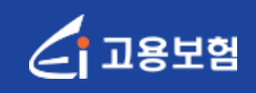 상품권 이미지