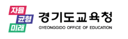 상품권 이미지