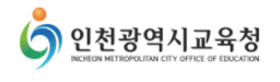 상품권 이미지