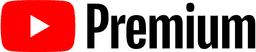 상품권 이미지